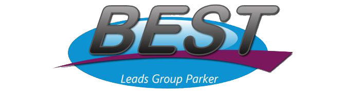 BE$T Leads Group Parker
